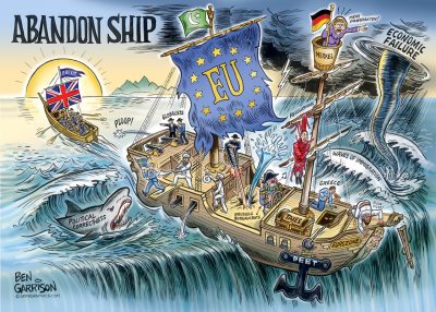 brexit-abandon-ship