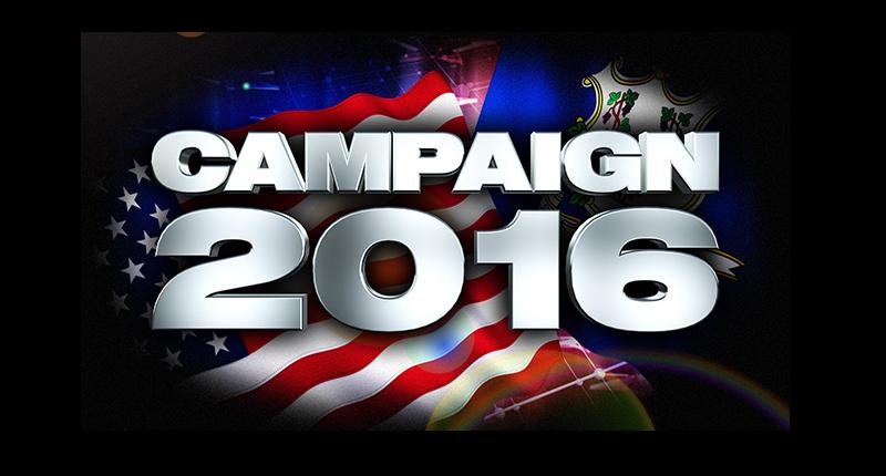 campanha-2016
