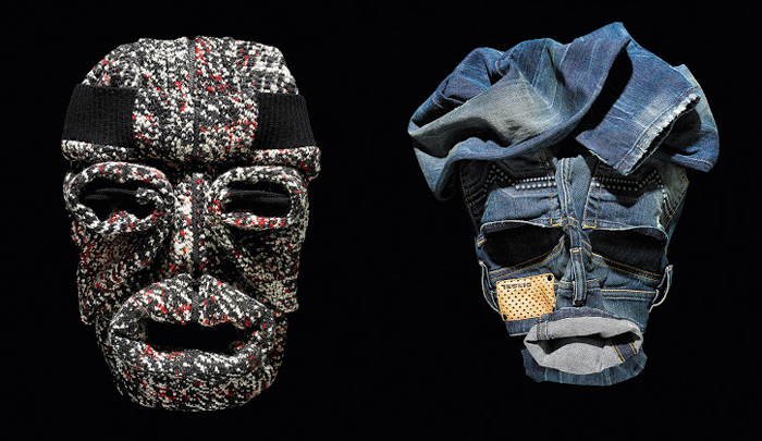 caras-roupa03