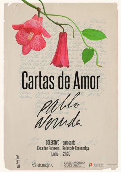 cartas-de-amor
