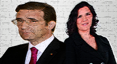 costas-com-costas-passos-cristas