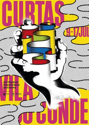 curtas_2016
