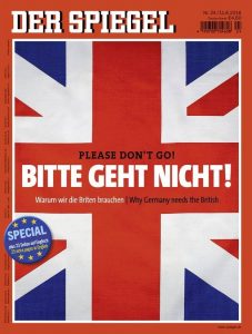 der-spiegel