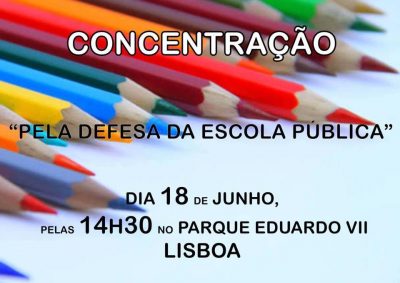 em-defesa-escola-publica-1