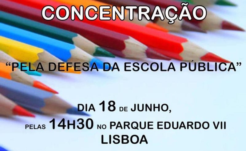 defesa-escola-publica