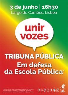 em-defesa-escola-publica-4