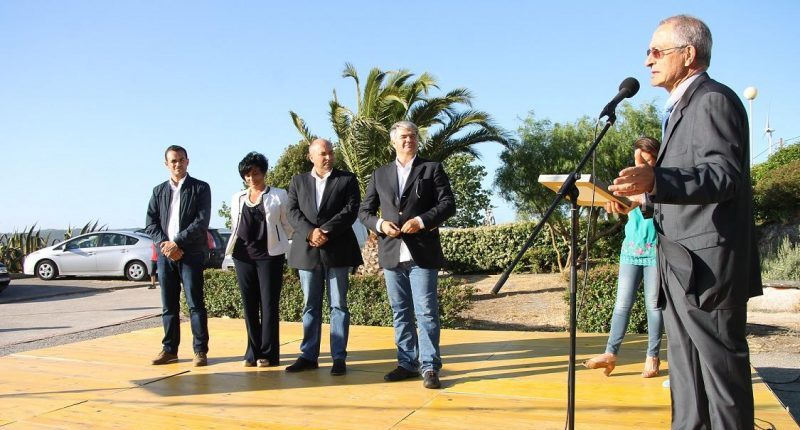 escola-agricola-cmtv