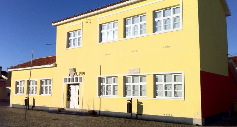 escola-publica-privados
