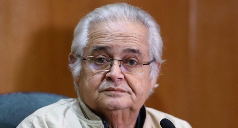 ex-deputado-pedro-correa