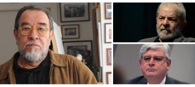 fernando-morais-janot-lula