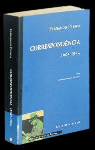 fernando-pessoa-correspondencia