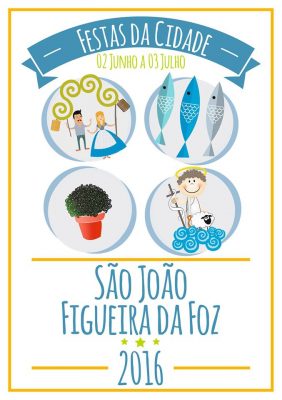 figueira-foz-festa-s-joao-2016-cartaz