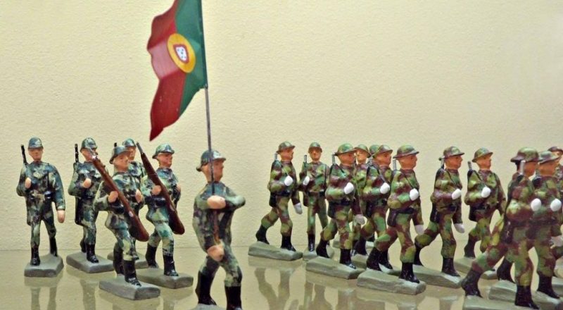 forcas-armadas-3