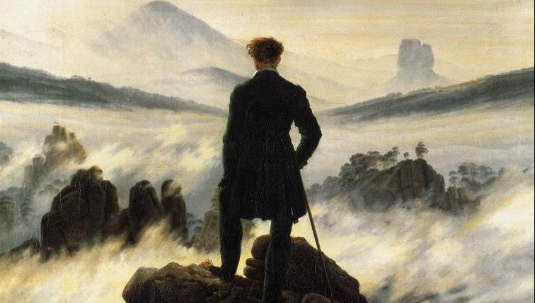 friedrich-viajante-sobre-mar-nevoa-destaque