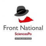 front-national