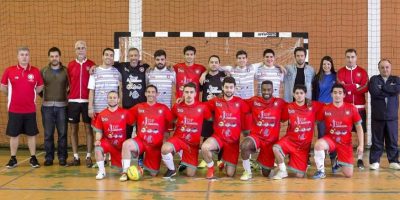 futsal-diabetes