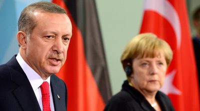 genocidio-armenio-erdogan-merkel