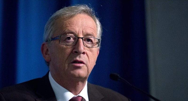 jean-claude-juncker-frança