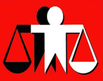 justica