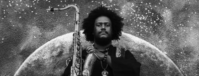 kamasi