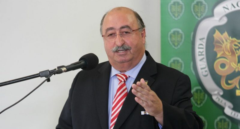 condenado