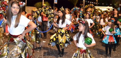 marchas-pontasol