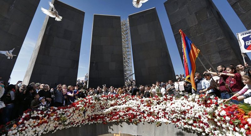 memorial-genocidio-armenio-erevan
