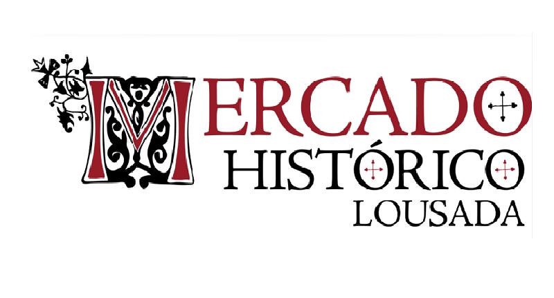 mercado-historico-lousada