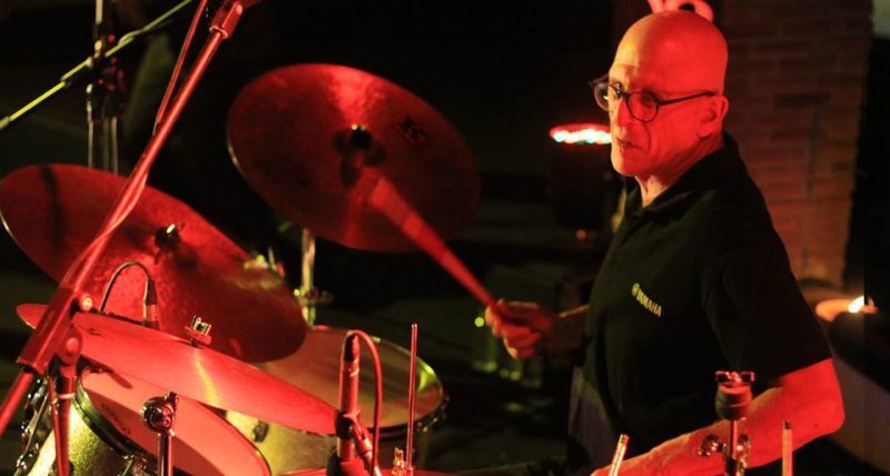 jazz-michael-lauren-bateria