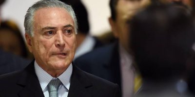 michel_temer-2