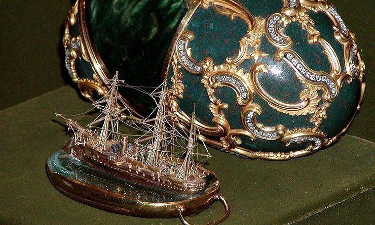 ovo-imperial-faberge-memoria-de-azov