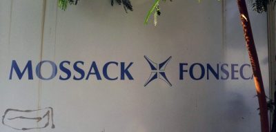 panama-papers-mossack-fonseca-leak-3