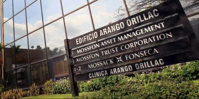 panama-papers-mossack-fonseca-leak