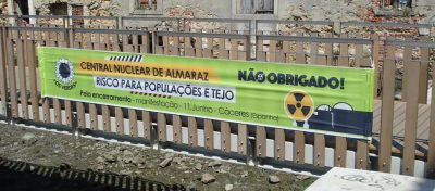 pev-central-nuclear-espanhola-almaraz