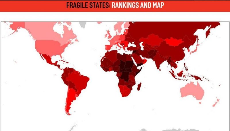 portugal-16-grafico-2