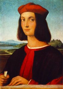 raffaello-sanzio-da-urbino