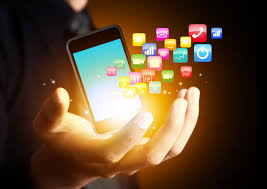 redes sociais-3