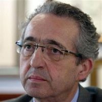 José Ribeiro e Castro