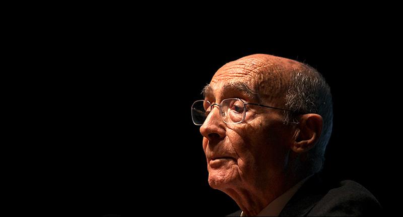 saramago