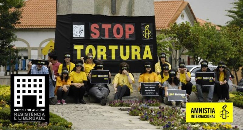 stop-tortura-ai-aljube