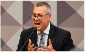 temer-osorio-2