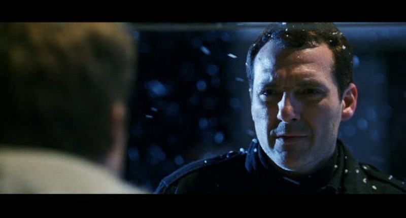 Tom Sizemore