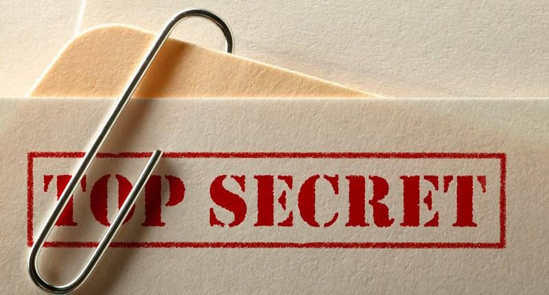 Panama Papers