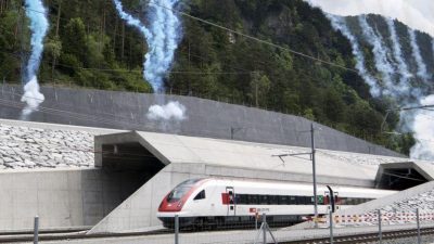 tunel-sao-gotardo-suica