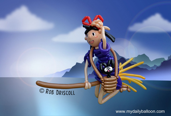 Baloes-Rob-Driscoll10