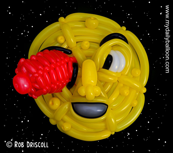 Baloes-Rob-Driscoll15