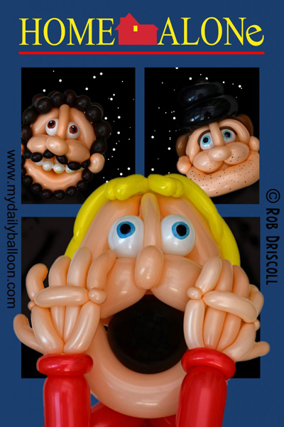 Baloes-Rob-Driscoll16