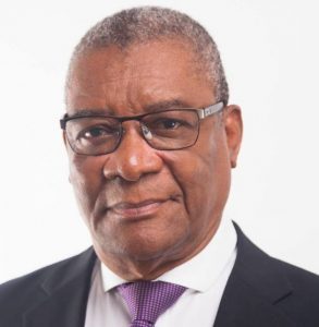 Evaristo Carvalho Presidente Sao Tome 2016