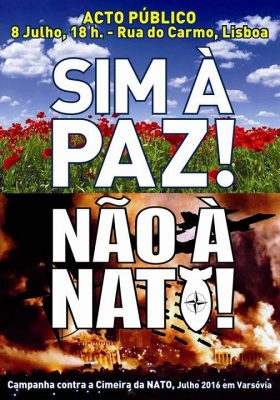 acto-publico-paz