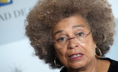 angela-davis